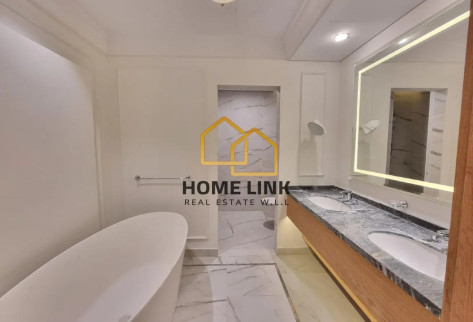 ALMOST READY! 5YRS INSTALLMENT| 1BHK | FREEHOLD