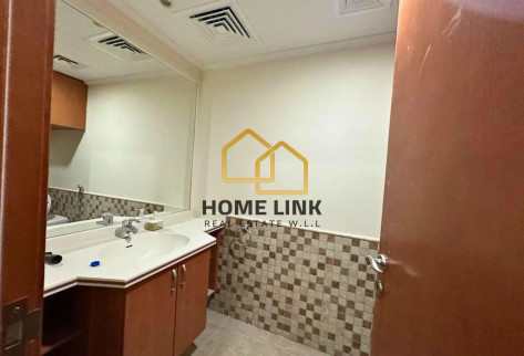BILLS INCLUDED | MARINA VIEW | SPACIOUS 2 BEDROOMS