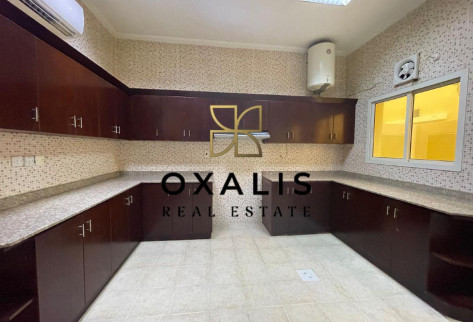 IMPRESSIVE 4 BHK + MAID ROOM VILLA | WOW AMENITIES