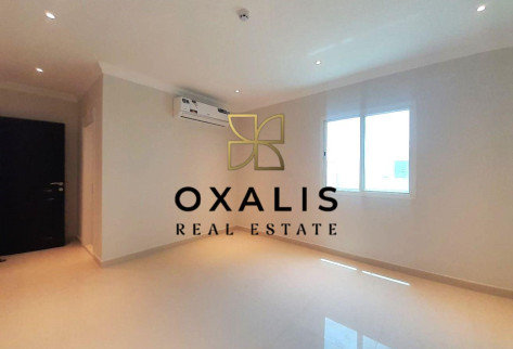 CONVENIENT 2 BEDROOMS | SEMIFURNISHED | OLD AIRPOR