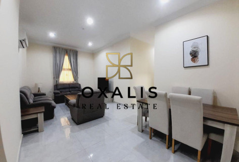 EXQUISITE 2 BHK FULLY FURNISHED | Book it Now!