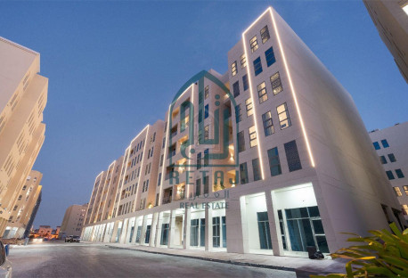 AMAZING 2BR APARTMENTS IN ALWAAB AVAILABLE NOW! - Apartment in Al Waab Street