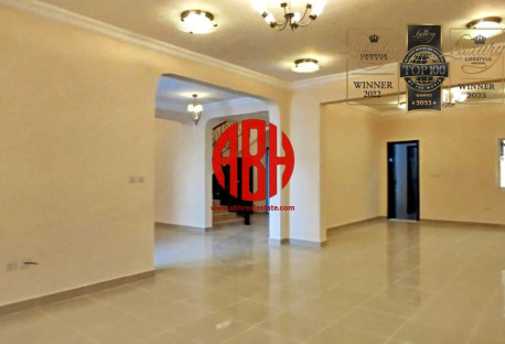 LAST UNIT| STANDALONE 4DR+MAID VILLA| PRIVATE POOL