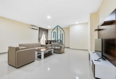 2BHK Fully Furnished near Metro Station!