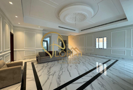 Great Investment Opportunity – Luxury Duhail Villa - Villas in Al Duhail