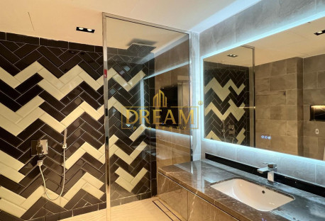 Bills Included | FF 1 BHK APT For Rent | Lusail