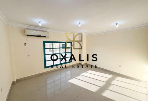 STUNNING 6 BEDROOMS VILLA AVILABLE | BOOK IT NOW