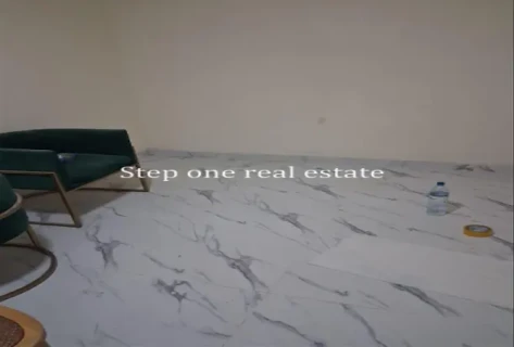 AFFORDABLE STORE FOR BUILDING MATERIALS FOR RENT