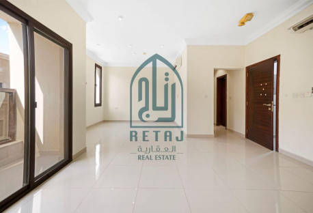 Fancy 5BR Villa in Al Rayyan is now for rent!