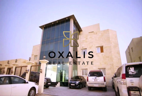 BILLS AND INTERNET INCLUDED | 2 BHK UN-FURNISHED