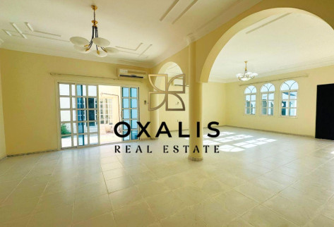 READY TO MOVE IN | 5 BHK VILLA | AMENITIES ACCESS