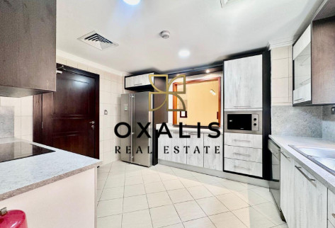 AFFORDABLE 3BHK + MAID VILLA | EXCLUSIVE AMENITIES