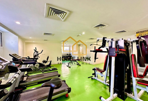 BILLS INCLUDED | SPACIOUS 1 BEDROOM SEMI FURNISHED