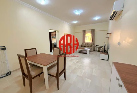 LIMITED UNITS | SPACIOUS 2 BEDROOM | BOOK IT NOW! - Apartment in Al Nasr