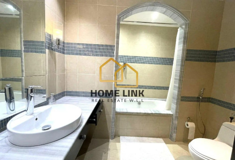 FREEHOLD 1BR APARTMENT | TITLE DEED | PR ELIGIBLE