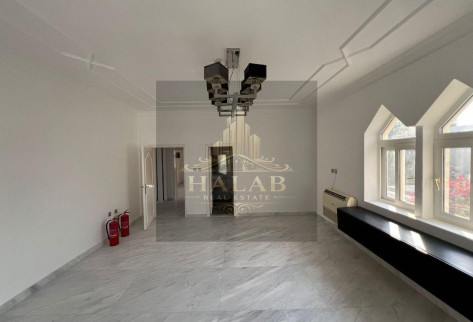 AMAZING VILLA IN DAFNA WITH BORIVATE GARDEN