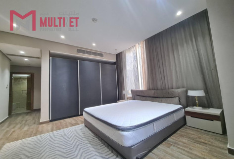 All Bills INC | Cozy 1BR | Premium Amenities