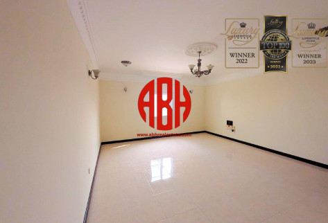 SPACIOUS 2 BEDROOM | NEAR METRO | PRIME LOCATION
