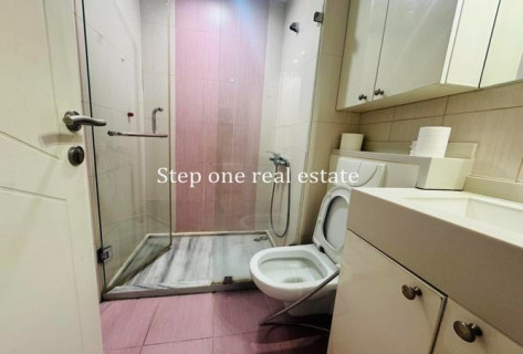 AFFORDABLE ONE BEDROOM APARTMENT/FULLY FURNISHED