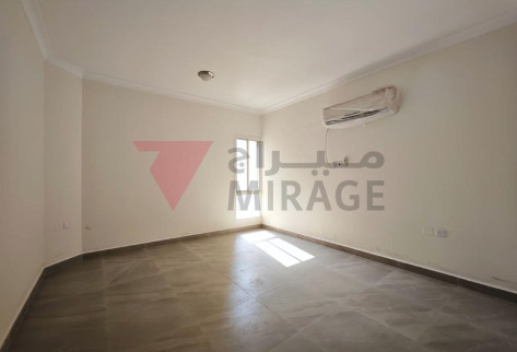 2 BEDROOM IN PRIME LOCATION | AFFORDABLE