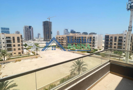 ELIGIBLE FOR RESIDENT PERMIT . BEST PRICE - Apartment in Dara