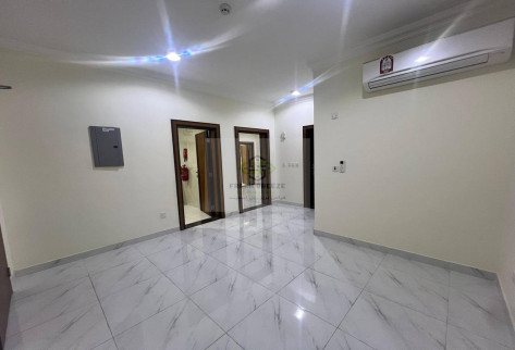 Finding a 2BHK Penthouse in Al Wakrah