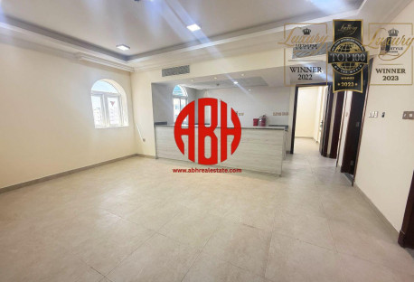 SPACIOUS 2BR + FREE WIFI | WITH PARKING |BRAND NEW - Apartment in Al Mansoura