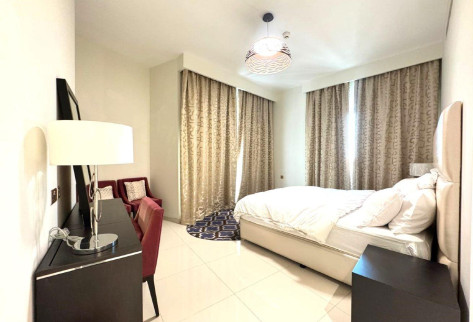 INVEST TODAY | FLEXIBLE PAYMENT | FF 2BHK+BALCONY