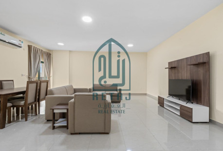 Affordable 2BR with Gym and Pool Near Metro!