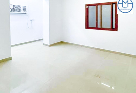 AFFORDABLE 2BHK UNFURNISHED FOR EXECUTIVES
