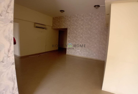 2 BHK for Rent in Al Kharaitiyat