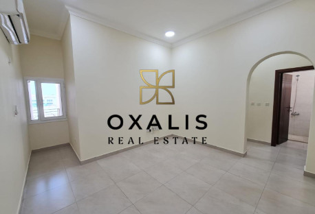 GREAT OFFER | ELEGANT AND SPACIOUS 3 BEDROOMS - Apartment in Bin Omran