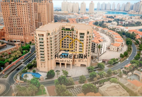 ALMOST READY! 5YRS INSTALLMENT| 1BHK | FREEHOLD