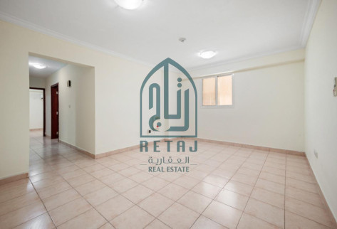 3BHK near Metro Station for rent!