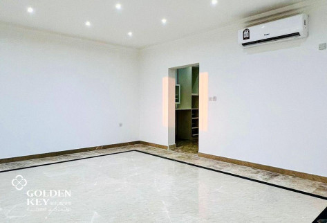 Multi-Level Standalone Villa for Sale in Al Kheesa