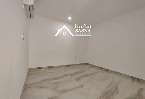 FOR RENT STAFF ACCOMMODATION VILLA IN OLD AIRPORT