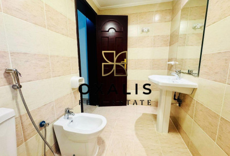 BILLS INCLUDED | VILLA APARTMENTS 2 BHK FURNISHED