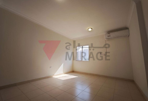2 BEDROOM IN PRIME LOCATION | AFFORDABLE