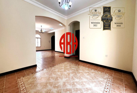 SPACIOUS 3BDR VILLA |PRIME SPOT |PRIVATE COMMUNITY