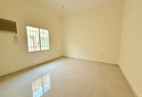 Villa in Sumysma -7 Bedroom – Fully Renovate