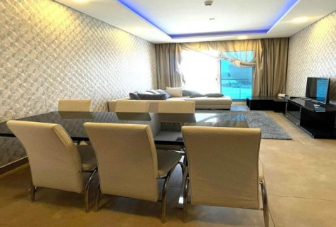 READY-TO-MOVE| 2BHK+BALCONY| TITLE DEED&RESIDENCE