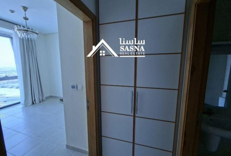 BEST PRICE | CLEAN 2BHK | ZIGZAG | HIGH FLOOR