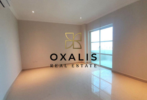 CONVENIENT 2 BEDROOMS | SEMIFURNISHED | OLD AIRPOR