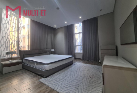 All Bills INC | Cozy 1BR | Premium Amenities