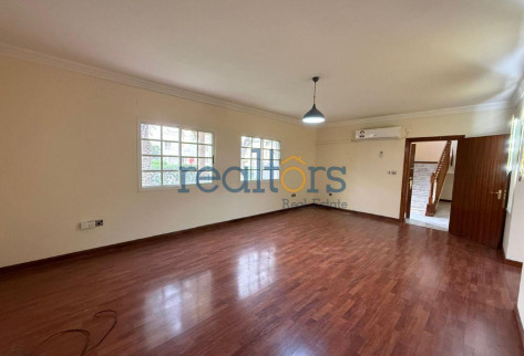 No Commission | Compound Villa | Fareej Alsoudan