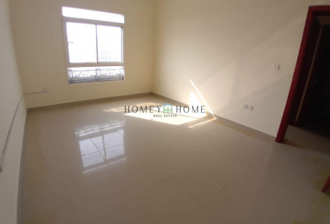 2 BHK for Rent in Al Kharaitiyat