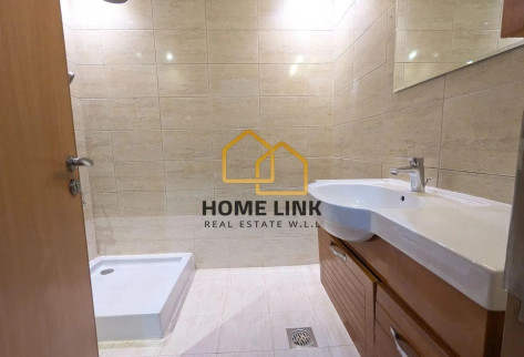 STUNNING VIEW | STUDIO FOR SALE | POOL AND GYM