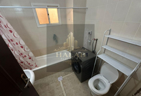 AL-Kharatiat room and kitchen+bathroom