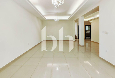 MODERN | 5 BEDROOMS PLUS MAID | PRIME LOCATION