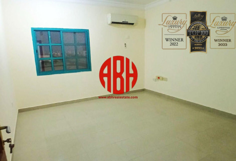 LIMITED UNITS | 6-BDR VILLAS | STAFF ACCOMMODATION